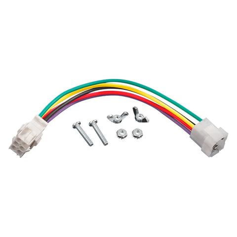 ASA Electronics | Advent Air Conditioner Coleman AC Replacement Kit | ACCOLKIT