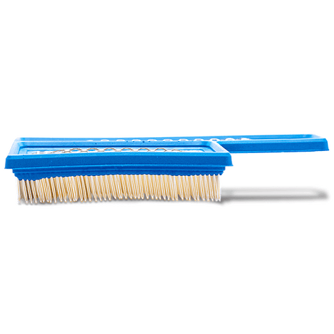 Cummins Onan | Generator Air Filter | 140-3116 | Gas and LP Vapor
