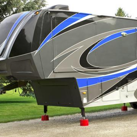 RV Parts | United RV | Family Owned, Outstanding Customer Service ...