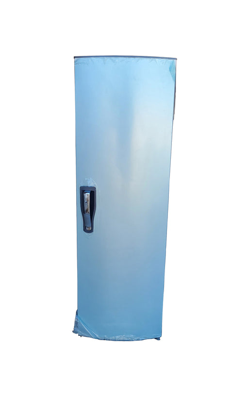 Dometic | RV Refrigerator | RML8330-1 | 4.9 Cubic Feet | 3-Way | SCRATCH AND DENT