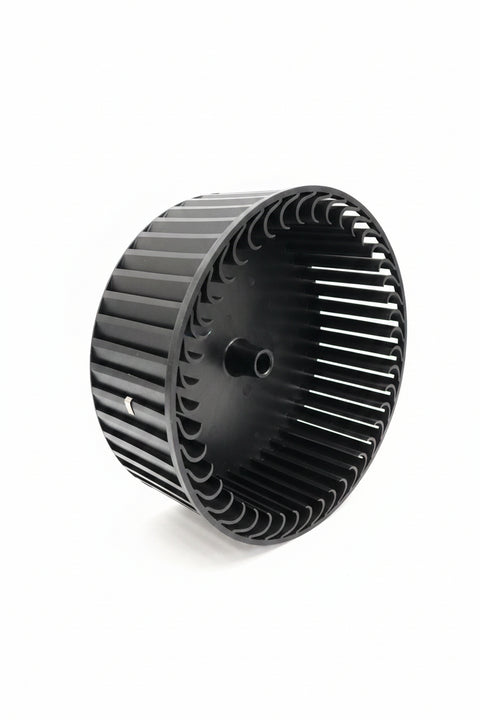 ASA Electronics | Air Conditioner Blower Wheel | PXX11603002005 | For AAC Models