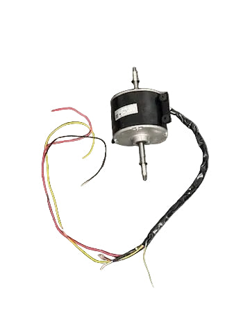 ASA Electronics | Air Conditioner Fan Motor | PXX11606003002 | For AAC Models