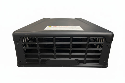 ASA Electronics | Advent AAC Shroud Cover | PXXAACCOVERB | Black