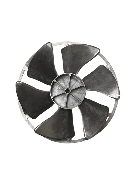 ASA Electronics | Air Conditioner Fan Blade  | PXX11603002006 | For AAC Model Advents