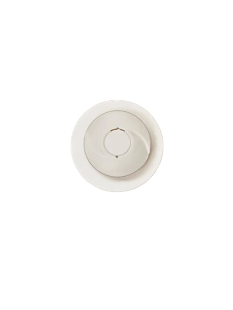 MTI Industries | RV Photoelectric Smoke Alarm | SA-866