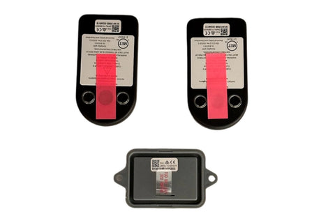 AP Products | Propane Tank Gas Level Indicator | 024-1000