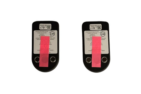 AP Products | Propane Level Indicator | 024-1002 | 2 Pack | Tank Check