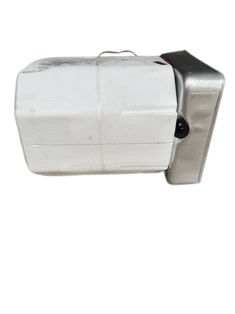 Suburban | Direct Spark Ignition Gas Water Heater | SW6D-03 | 6 Gallon | 5238A | 5138A | Scratch and Dent