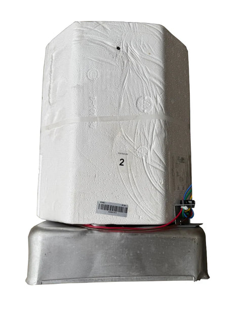 Suburban | Direct Spark Ignition Gas Water Heater | SW6D-01 | 6 Gallon | 5238A | 5138A | Scratch and Dent