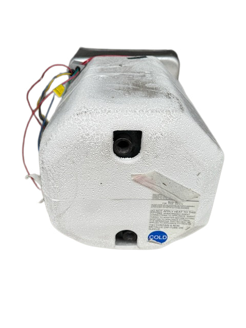 Suburban | Direct Spark Ignition Gas Water Heater | SW6D-03 | 6 Gallon | 5238A | 5138A | Scratch and Dent