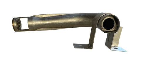 Suburban | Water Heater Burner Tube | 525023