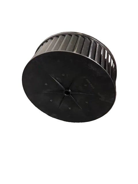 ASA Electronics | Air Conditioner Blower Wheel | PXX11603002005 | For AAC Models