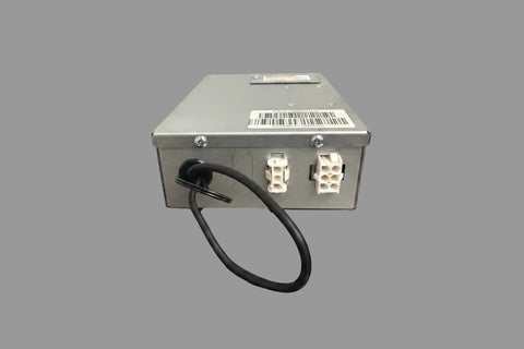 ASA Electronics | Control Box | PXX11701006000 | For AACNDC Ceiling Assembly