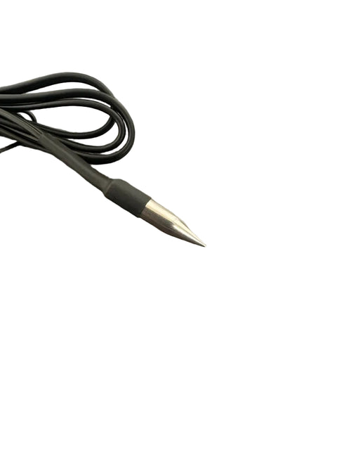 ASA Electronics | Anti-Freezing Sensor | PXX11706001000 | For AAC Model Advents Only