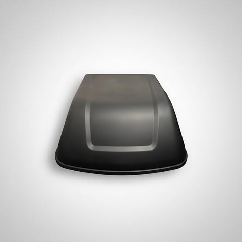 ASA Electronics | Advent AAC Shroud Cover | PXXAACCOVERB | Black