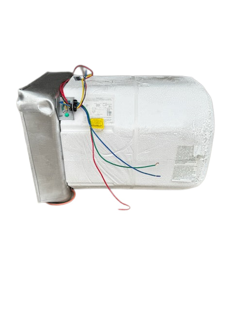 Suburban | Direct Spark Ignition Gas Water Heater | SW6D-03 | 6 Gallon | 5238A | 5138A | Scratch and Dent