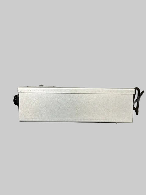 ASA Electronics | Control Box | PXX11701006000 | For AACNDC Ceiling Assembly