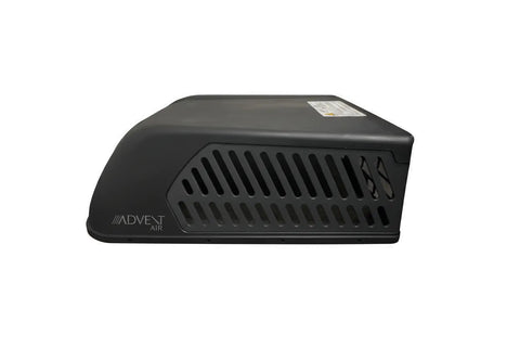 ASA Electronics | Advent AAC Shroud Cover | PXXAACCOVERB | Black