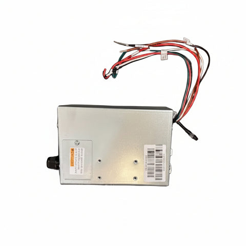 ASA Electronics | Relay Box | PXXAACDCRB | For Advent AACDC Ceiling Assembly