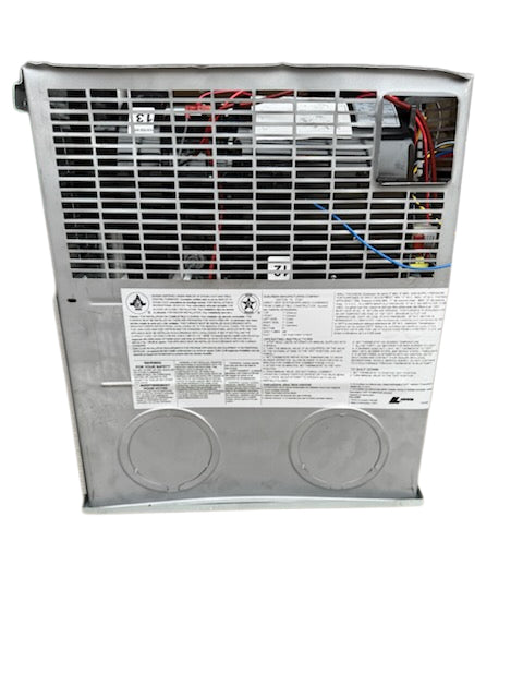 Suburban | 35,000 BTU Furnace | SF-35VHFQ-01 | 2587A | Scratch and Dent