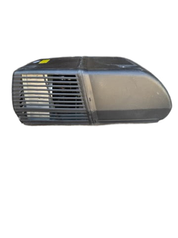 Coleman | Mach 15 RV Air Conditioner | 38204-069-02 | 15,000 BTU | Black | Scratch and Dent