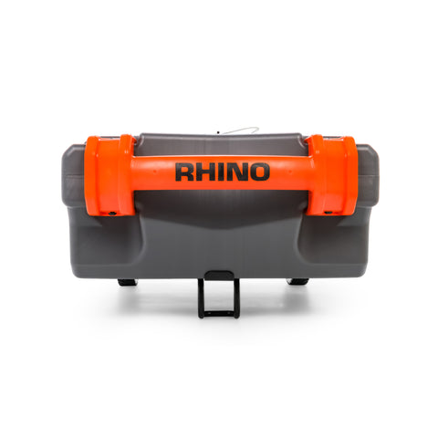 Camco | Rhino Portable Holding Tank | 39000 | 15 Gallon