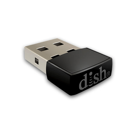 Pace | DISH Wally Bluetooth USB Adapter | BLUETOOTHADAPTER