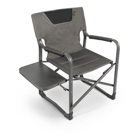 Dometic | Forte 180 Camp Chair | 9120001227 | Ore