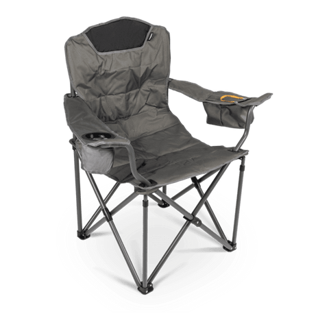 Dometic | Duro 180 Camp Chair | 9120001228 | Ore