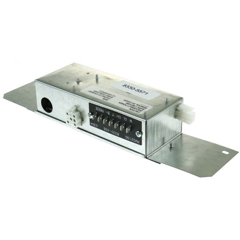 Coleman | Control Box Assembly | 8330-5571 | for Mach Air Conditioners