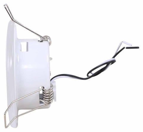 Valterra | Interior LED Light | DG52445VP | 12V