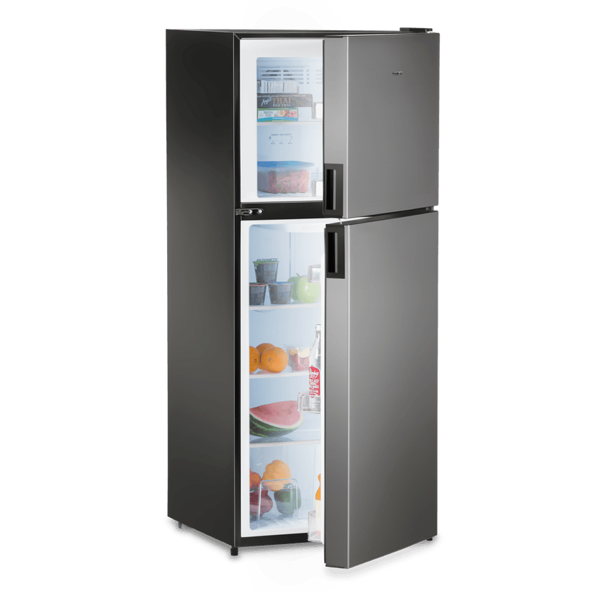 RV Refrigerators – United RV Parts