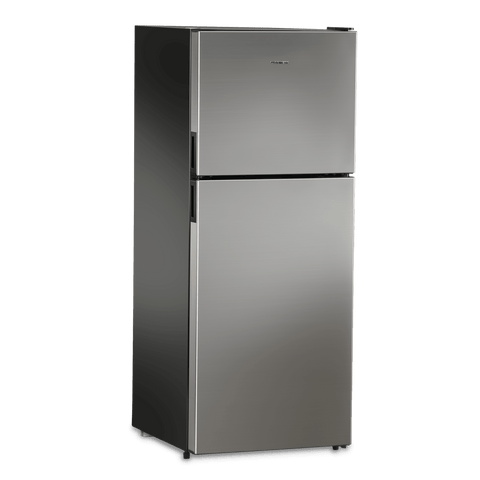 Dometic | RV Refrigerator | DMC4081 | 8 Cubic Feet | 12V DC