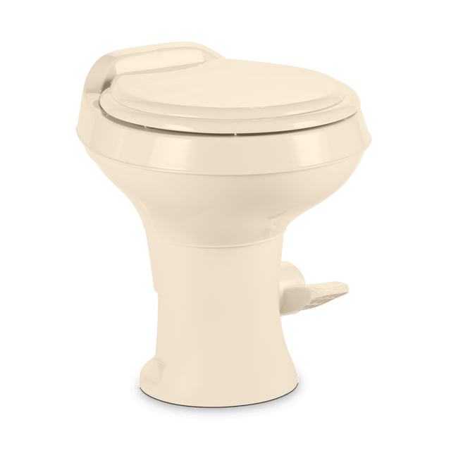Dometic RV Toilets | United RV Parts