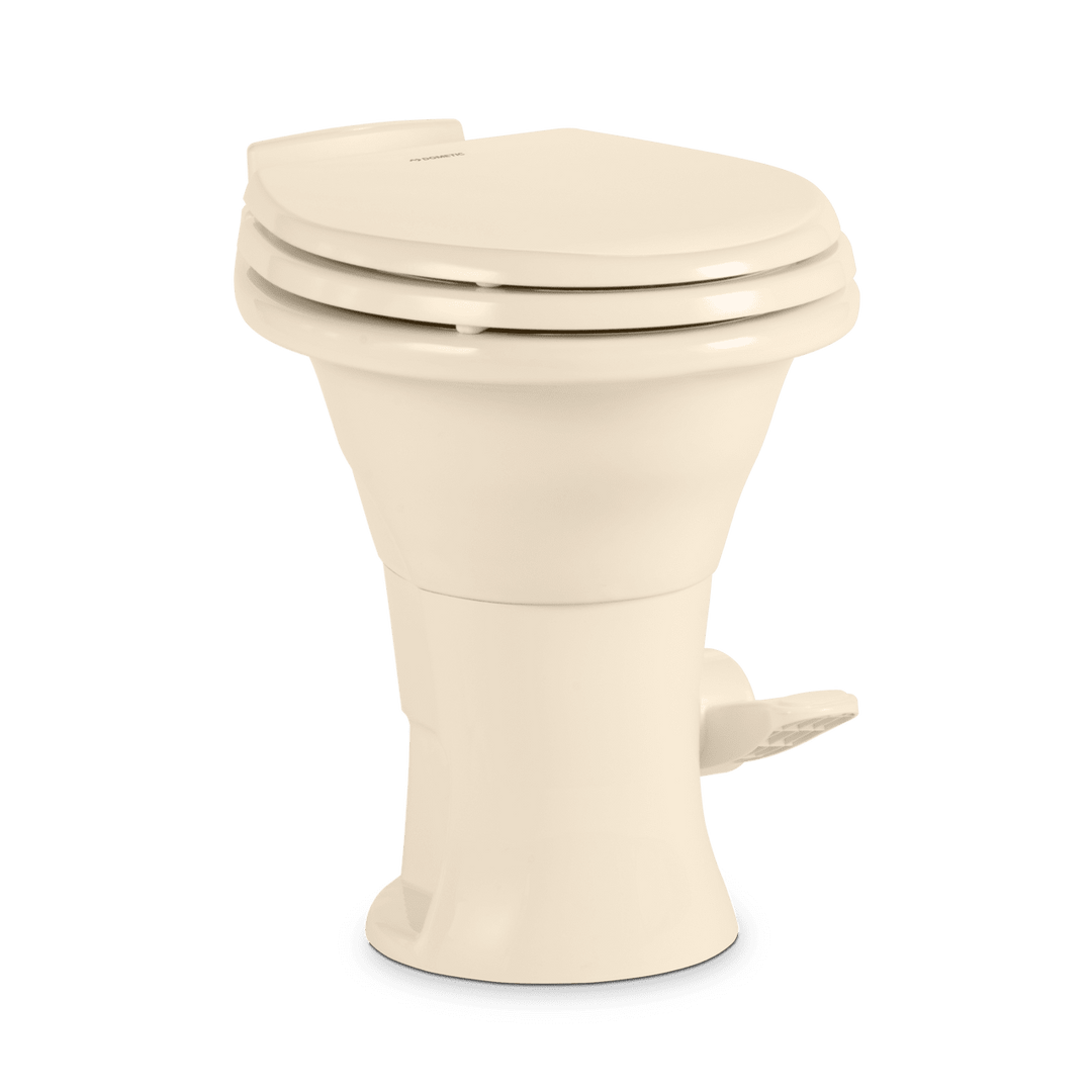 Dometic RV Toilets | United RV Parts