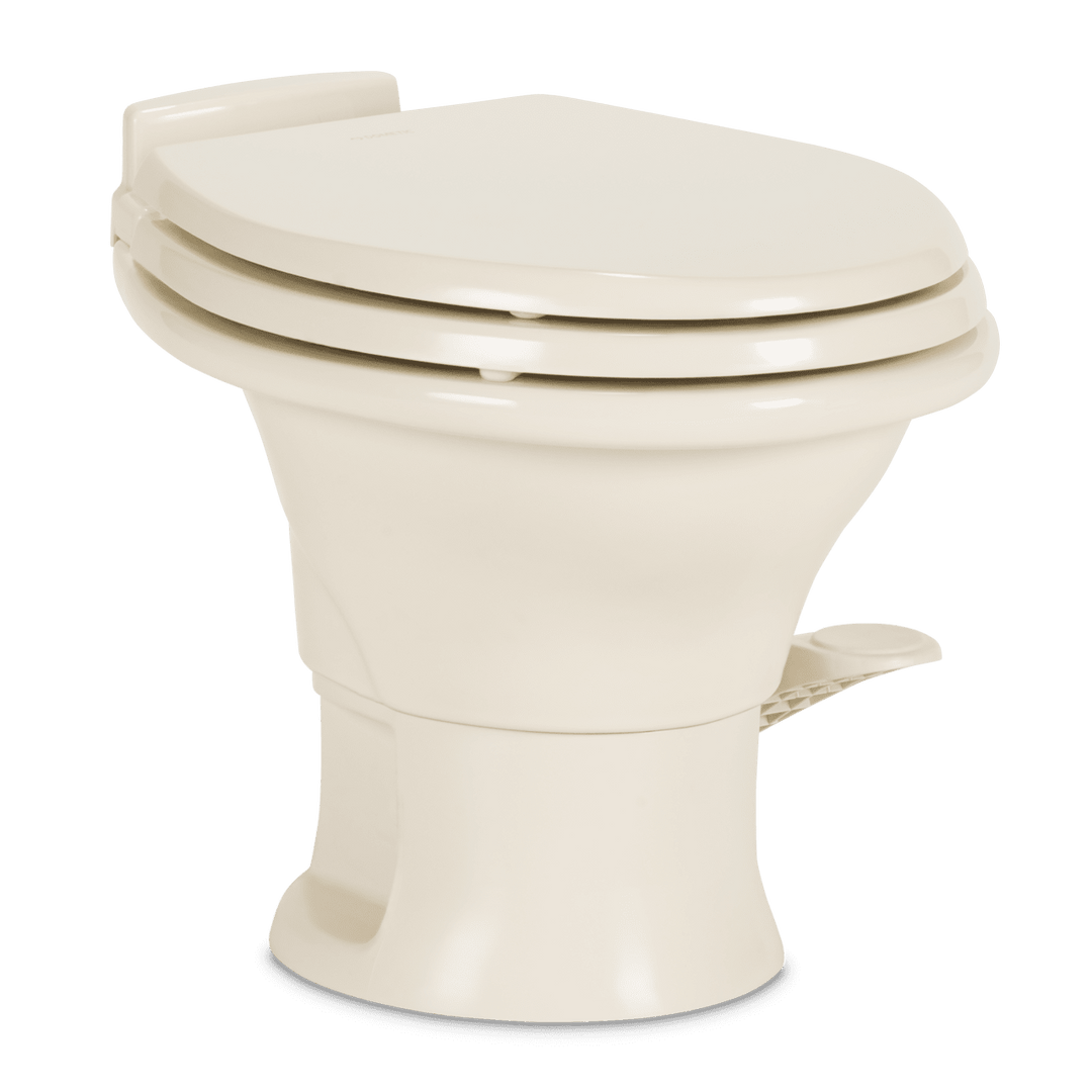 RV Toilets & Replacement Camper Toilets | United RV Parts