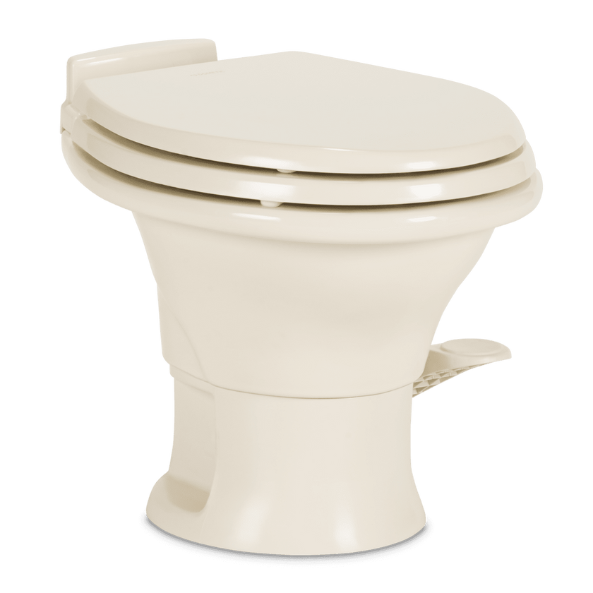 Dometic RV Toilets | United RV Parts