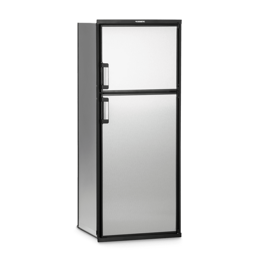 Dometic Rm2852 Dometic | RV Refrigerator | DM2882 | 9600007230 | 8 Cubic Feet | Ameri