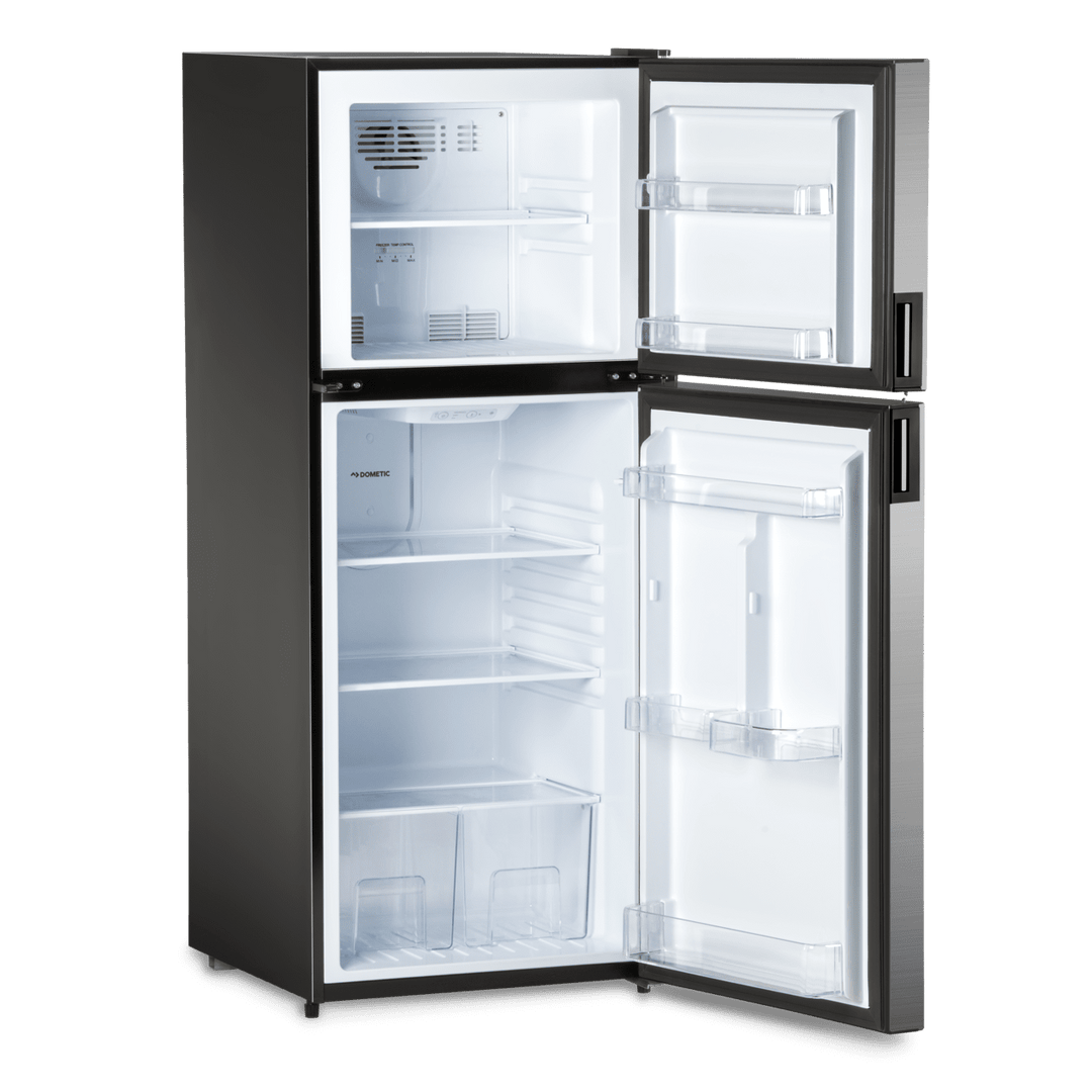 Refrigerators For Rvs Dometic Rv Refrigerators 12V – Dometic Réfrigérateur – FBUGM