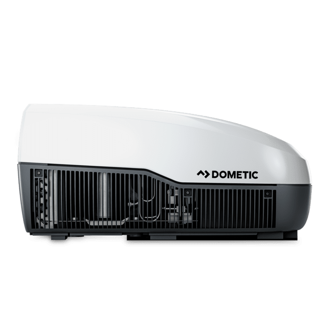 Dometic | FreshJet 3 Series RV Air Conditioner | FJX3573MWHAS | 960002 ...