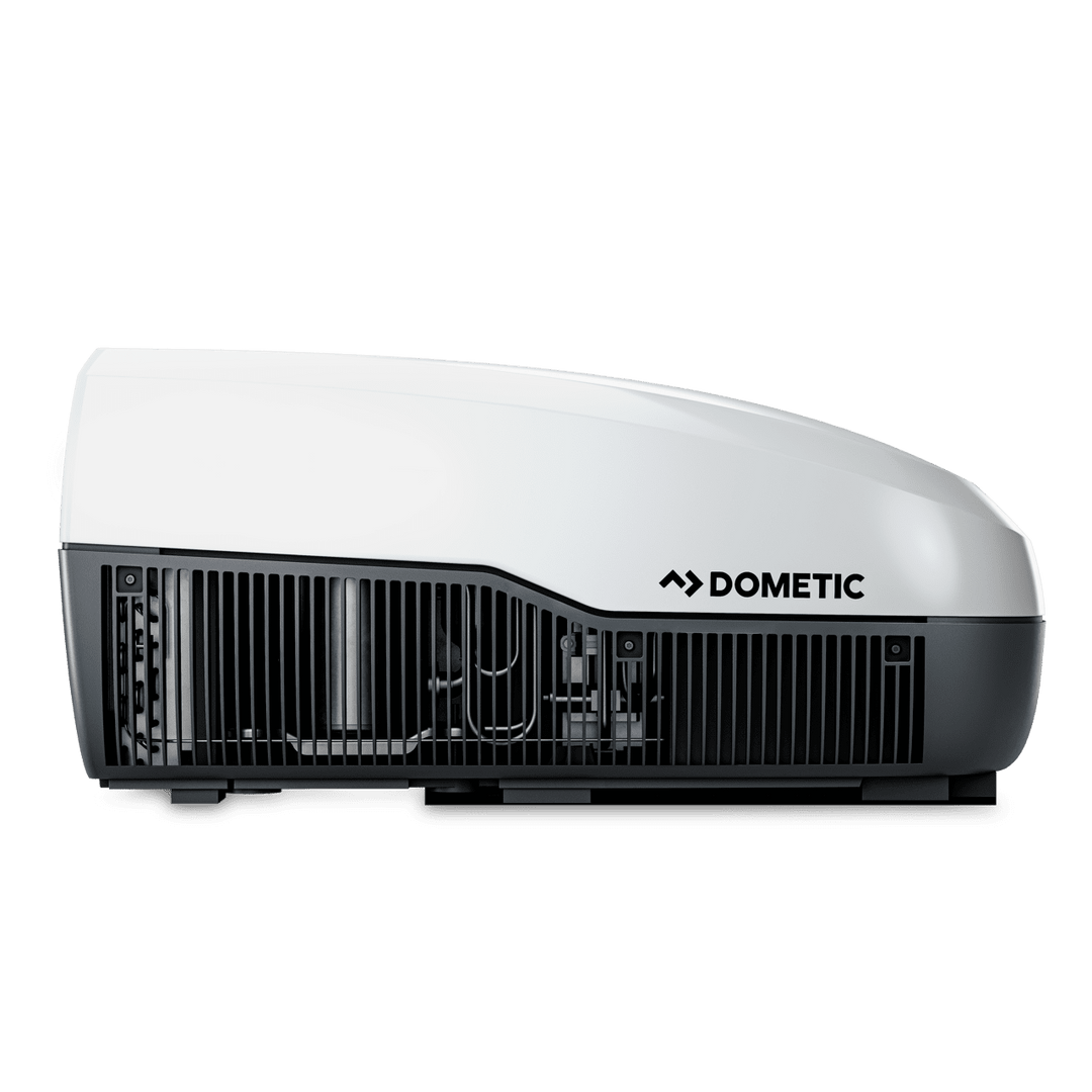 Dometic | FreshJet 3 Series RV Air Conditioner | FJX3473MWHAS | 960002