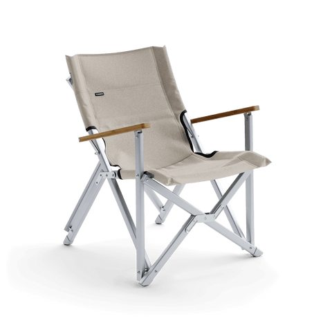 dometic go compact camp chair Dometic GO Compact Camp Chair