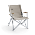 Dometic | GO Compact Camp Chair | 9600050813