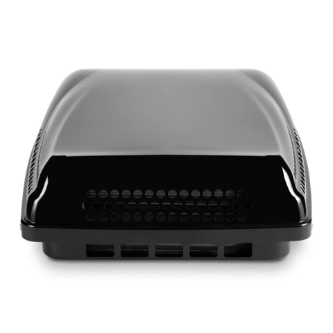 Dometic | Penguin II RV Air Conditioner | 640315CXX1J0 | 13,500 BTU | Black