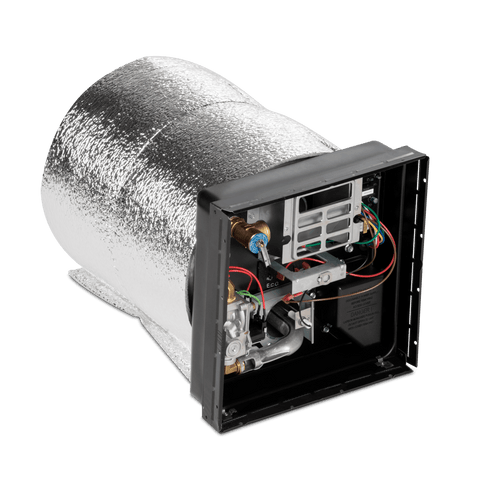 Dometic | RV Water Heater | WH-6GA | 94001 | 6 Gallon | Gas