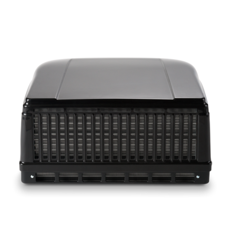 Dometic | Brisk II RV Air Conditioner | B59516.XX1J0 | 15,000 BTU | Black