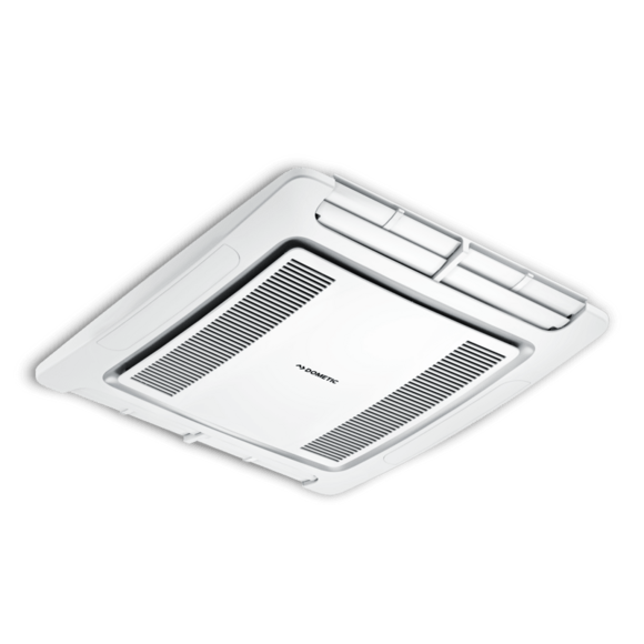 Dometic | FreshJet Air Distribution Box for Wall Thermostat use | 9610