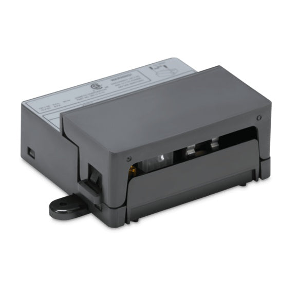 Dometic エアコン本体 カバーとリモコンのみ　B2200 Dometic | Refrigerator Power Control Board | 3851331011