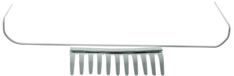 Dometic | Refrigerator Door Bin Kit | 29325760655
