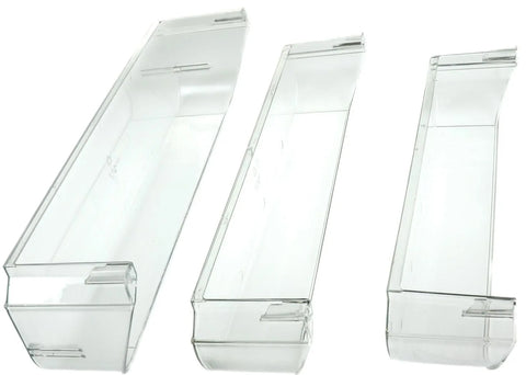 Dometic | Refrigerator Door Bin Kit | 29325760655